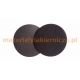 EVO 149-1 materialylakiernicze.pl
